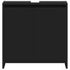 Produktminiatyrbild 6 av 14