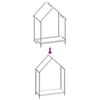 Produktminiatyrbild 9 av 11