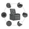 Produktminiatyrbild 11 av 16
