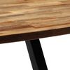 Produktminiatyrbild 10 av 14