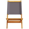 Produktminiatyrbild 5 av 11