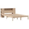Produktminiatyrbild 3 av 12