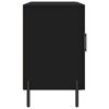 Produktminiatyrbild 7 av 14