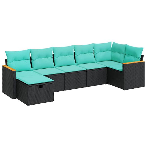 Visar produktbild 1 av 20