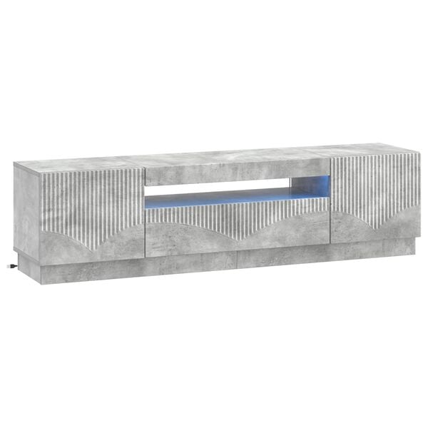 Visar produktbild 1 av 11