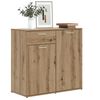 Produktminiatyrbild 3 av 12