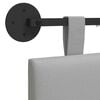Produktminiatyrbild 10 av 13