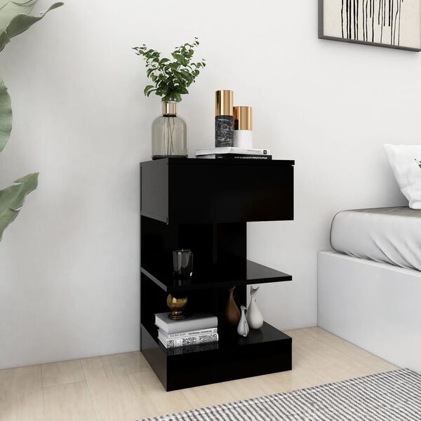 Visar produktbild 3 av 11