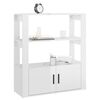 Produktminiatyrbild 4 av 11