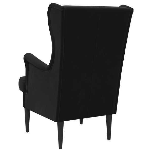 Visar produktbild 4 av 9