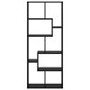 Produktminiatyrbild 5 av 12