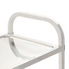 Produktminiatyrbild 4 av 6