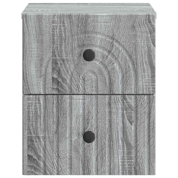 Visar produktbild 4 av 8