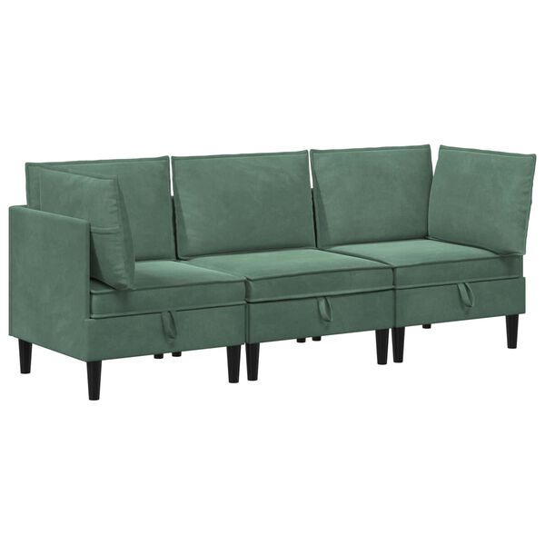 Visar produktbild 1 av 12