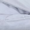 Produktminiatyrbild 8 av 8