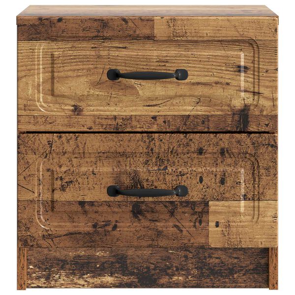 Visar produktbild 4 av 9