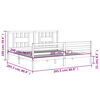 Produktminiatyrbild 12 av 12