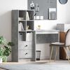 Produktminiatyrbild 2 av 18