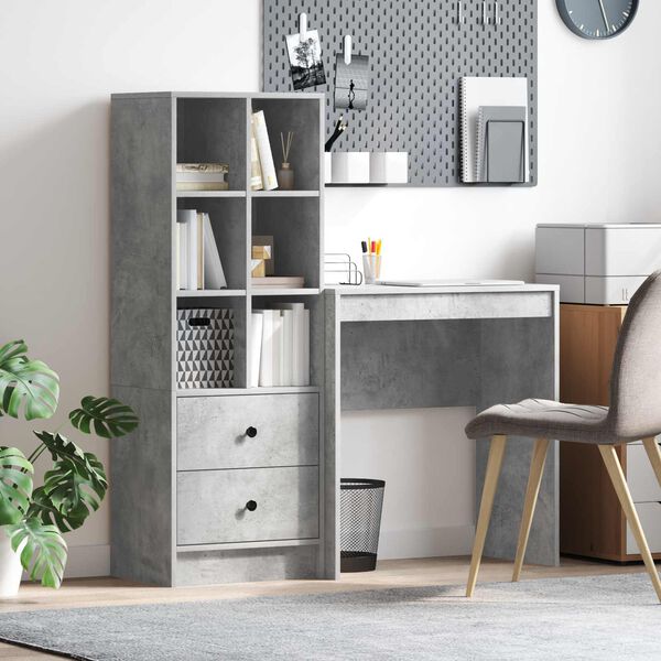 Visar produktbild 2 av 18