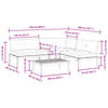 Produktminiatyrbild 12 av 12