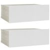 White_and_sonoma_oak
