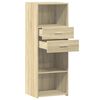 Produktminiatyrbild 7 av 11