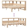 Produktminiatyrbild 10 av 14