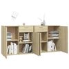 Produktminiatyrbild 5 av 11