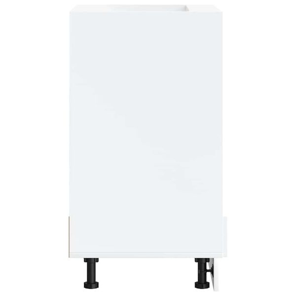 Visar produktbild 4 av 11