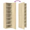 Produktminiatyrbild 8 av 11