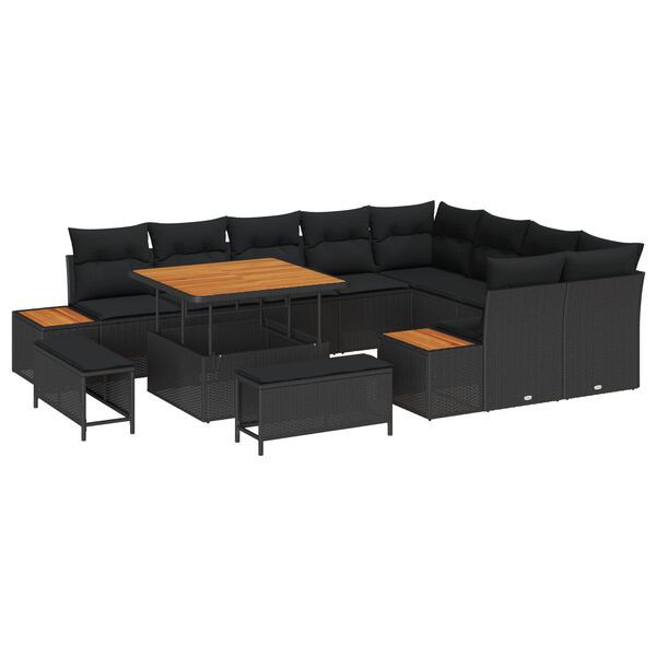 Visar produktbild 1 av 15