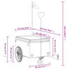 Produktminiatyrbild 12 av 12