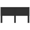 Produktminiatyrbild 4 av 10