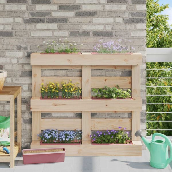 Visar produktbild 2 av 8