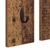Produktminiatyrbild 9 av 12