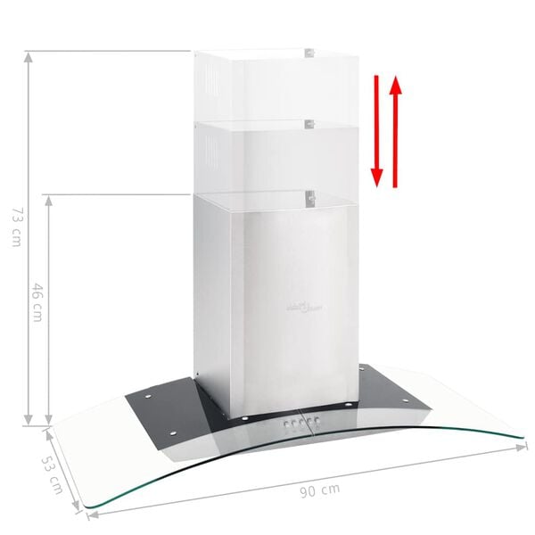 Visar produktbild 4 av 11