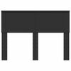 Produktminiatyrbild 4 av 10