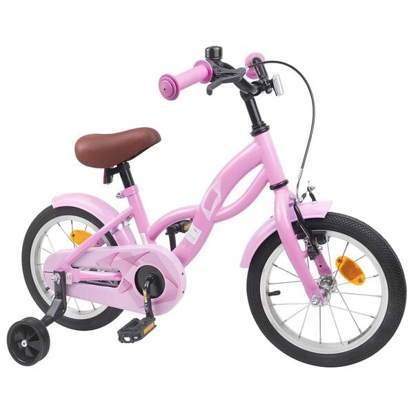 Visar produktbild 2 av 9