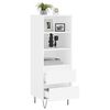 Produktminiatyrbild 4 av 12
