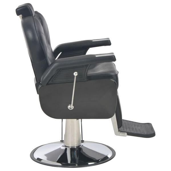Visar produktbild 3 av 11