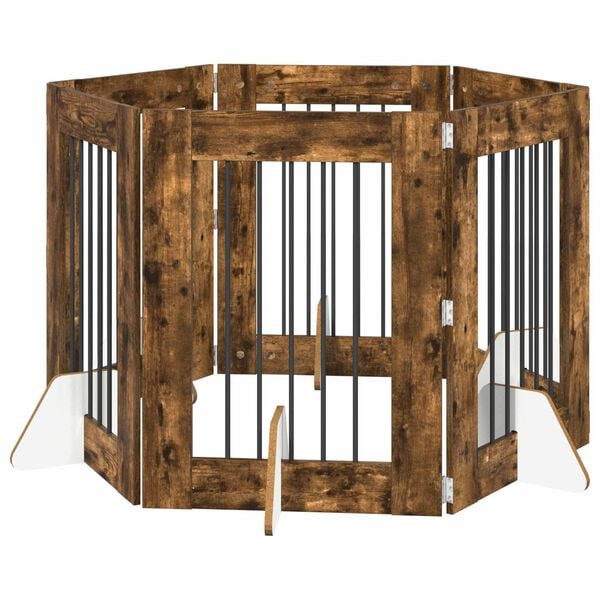 Visar produktbild 1 av 13