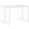 Produktminiatyrbild 7 av 9