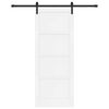 Produktminiatyrbild 4 av 11