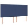 Produktminiatyrbild 6 av 12