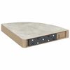 Produktminiatyrbild 8 av 10
