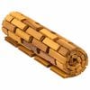 Produktminiatyrbild 4 av 9