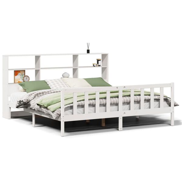 Visar produktbild 1 av 11