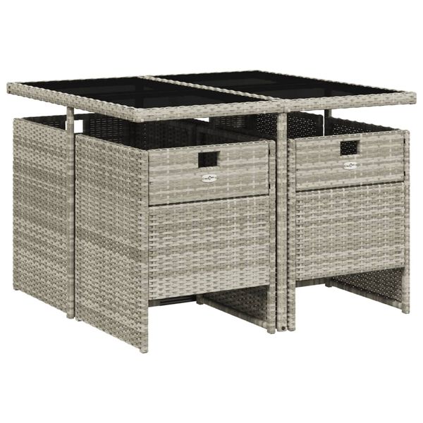 Visar produktbild 3 av 11