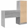 Produktminiatyrbild 9 av 12