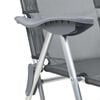 Produktminiatyrbild 8 av 9